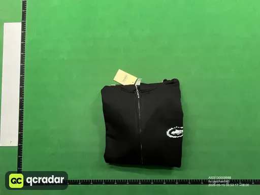 751