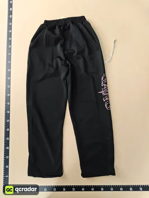 __qc_other__ d:2026-05-18