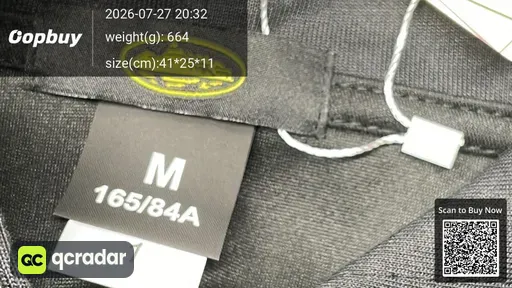 SKU bc108a