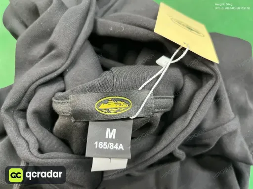 __qc_other__ o:c634a29cd0c4
