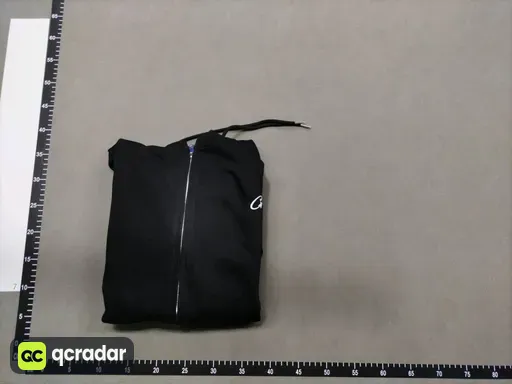 __qc_other__ d:2026-05-30