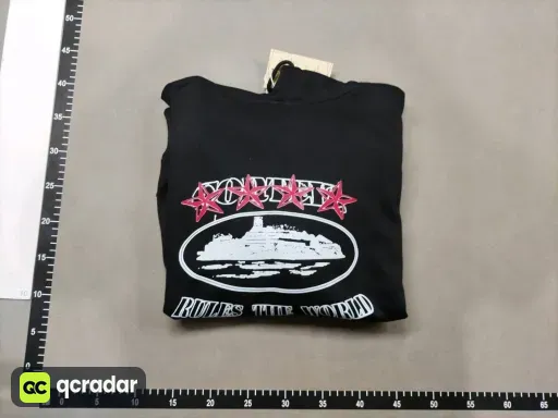 __qc_other__ d:2026-08-02