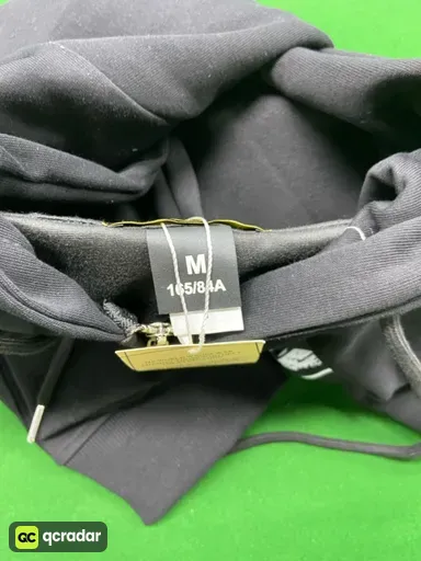 756