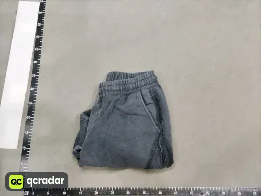 __qc_other__ d:2026-06-25