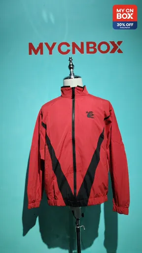 752 red