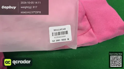 SKU 259d24