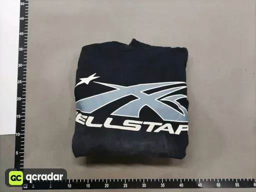 __qc_other__ d:2026-07-24