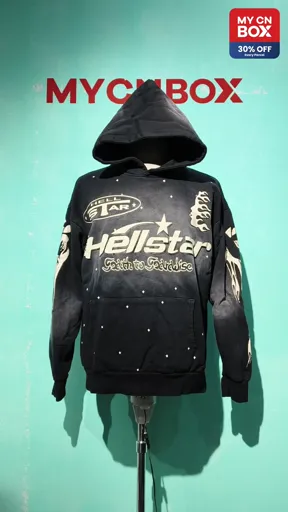 2002 black