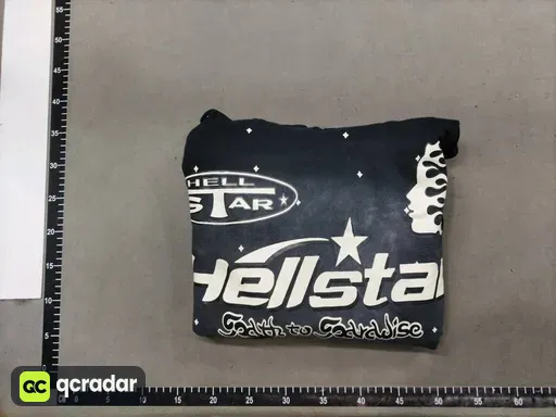 __qc_other__ d:2026-07-17