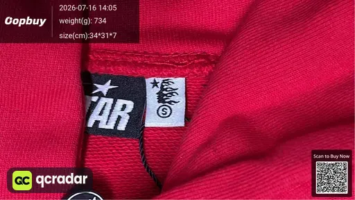 SKU ea38d2