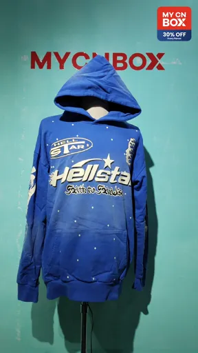 2002 blue