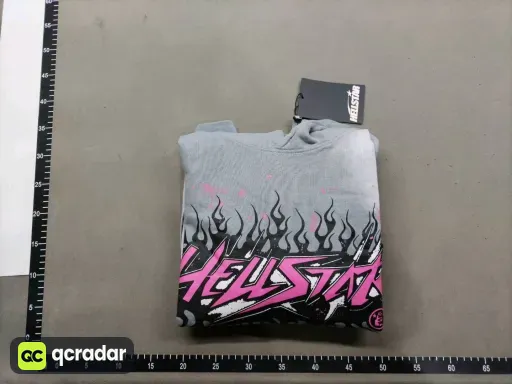 __qc_other__ d:2026-08-03