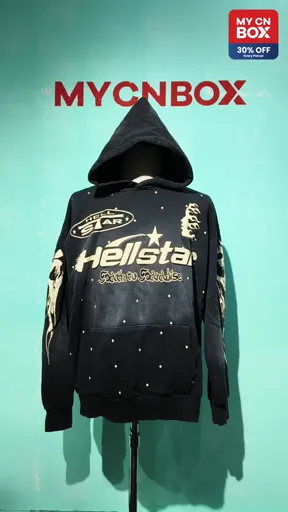 2002 black