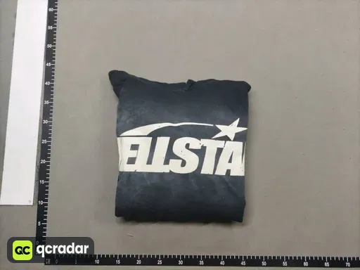 __qc_other__ d:2026-07-16