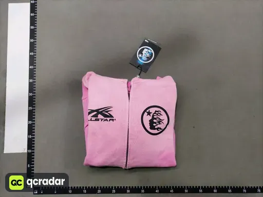 __qc_other__ d:2026-07-27