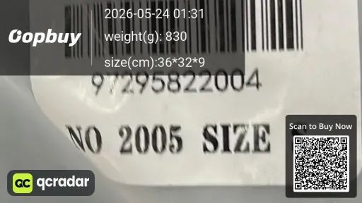 __qc_other__ d:2026-05-23