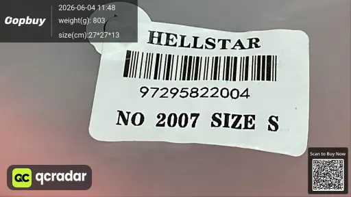 __qc_other__ d:2026-06-04