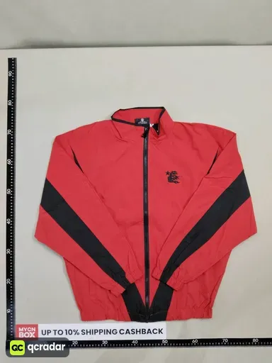 752 red