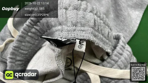 SKU b112b4