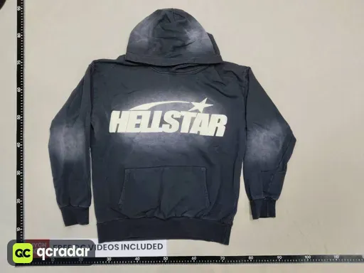 2005 black