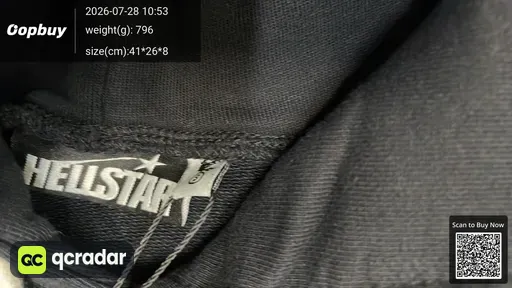 SKU 4a5870