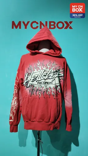 2000 red