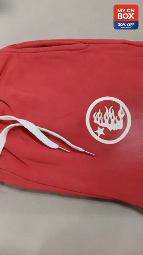 725 red