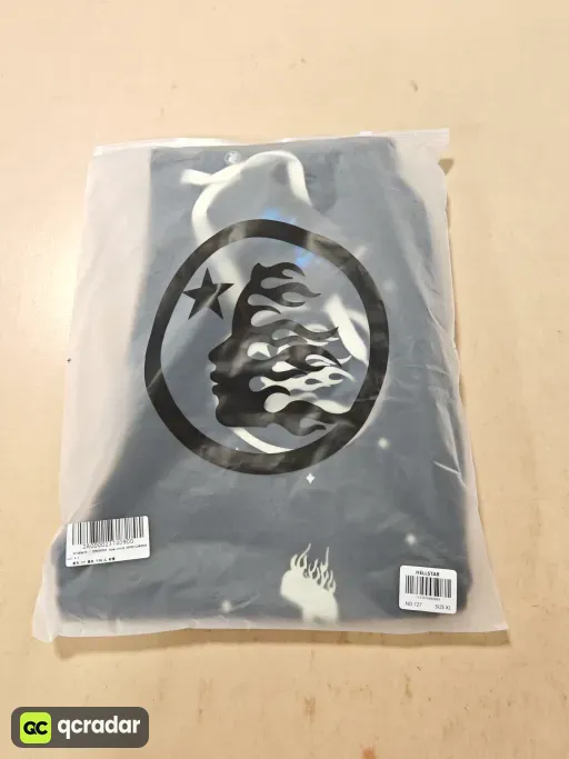 __qc_other__ d:2026-09-22