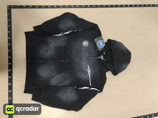 __qc_other__ d:2026-10-06