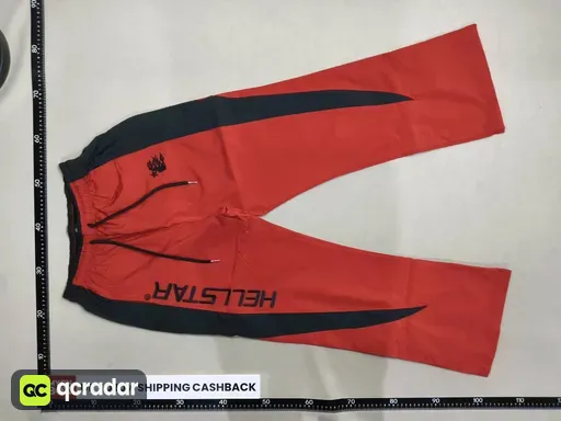 753 red
