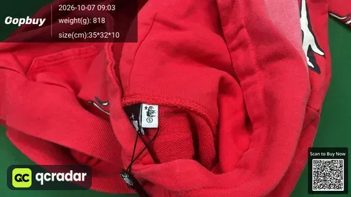 SKU 272d2d