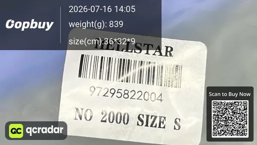 SKU 272d2d