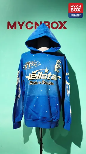 2002 blue