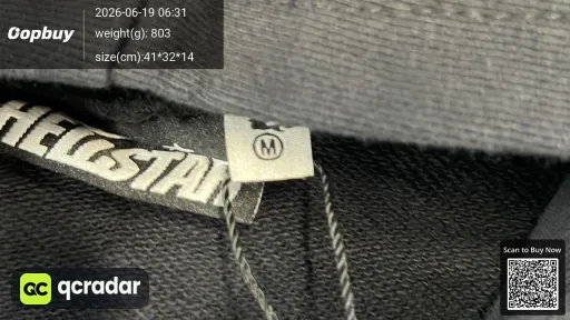 __qc_other__ d:2026-06-18