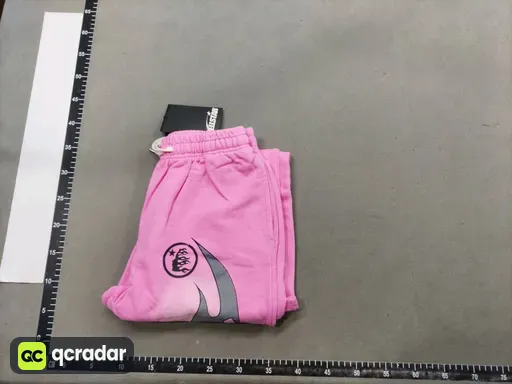 __qc_other__ d:2026-07-23