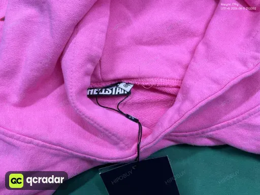 __qc_other__ o:41dd295ddad7