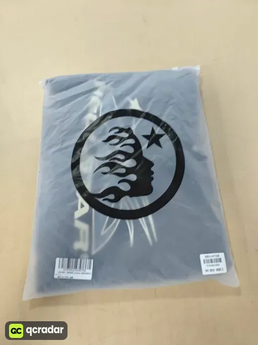 __qc_other__ d:2026-08-11