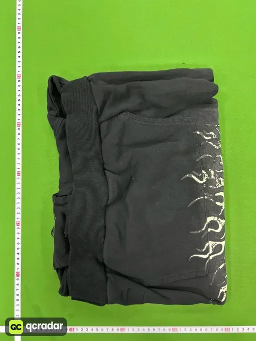 2000 黑色