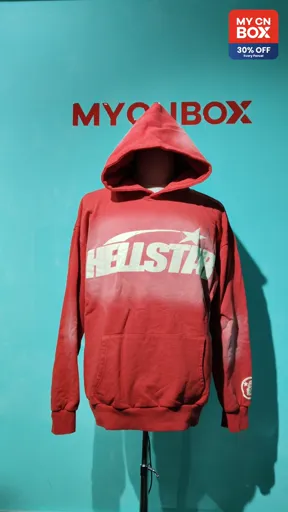 2005 red