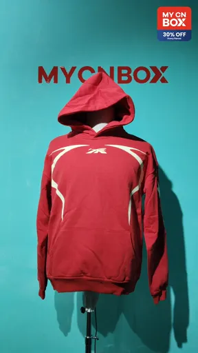 2006 red