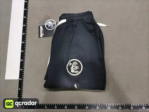 __qc_other__ d:2026-07-13