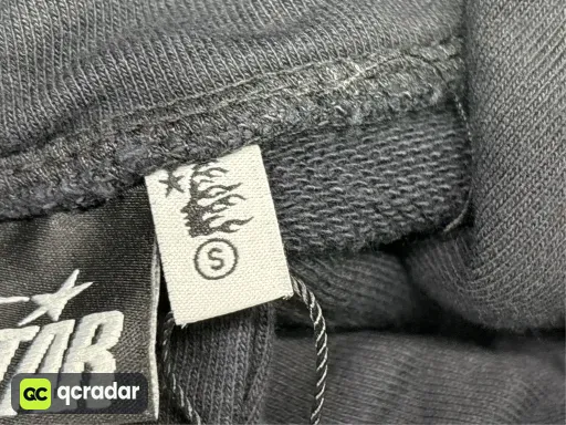 __qc_other__ d:2026-10-23
