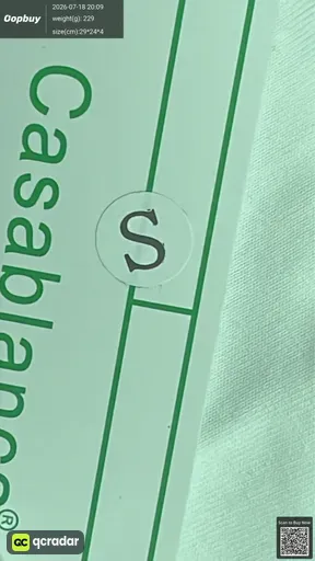 SKU 5eebd9