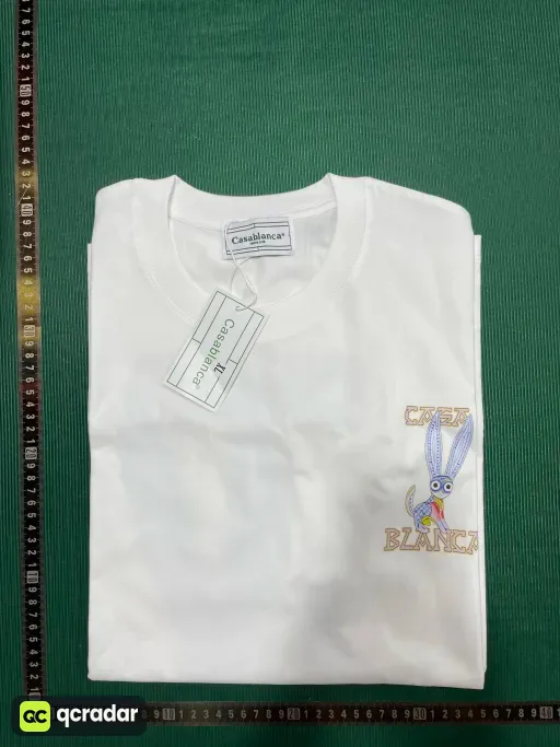 8129白