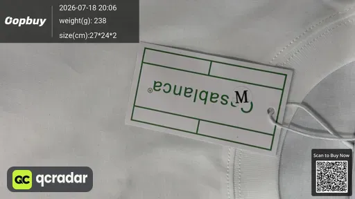 SKU a8eea6