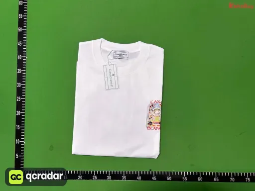 963白色