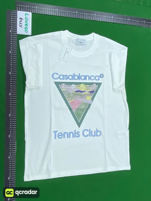 8159 white