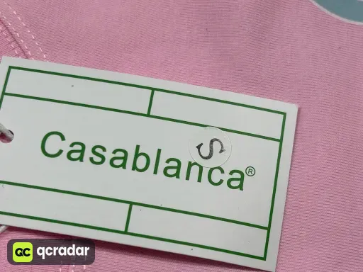 8363
