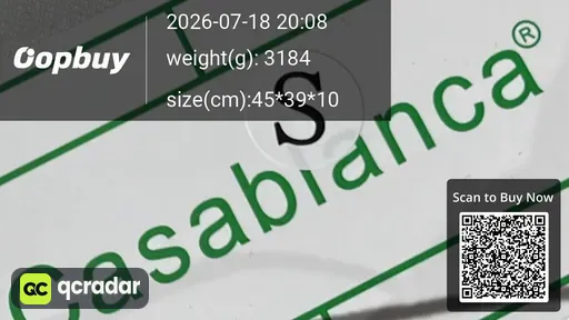SKU 5cdd95