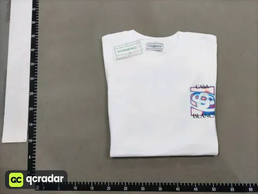 __qc_other__ d:2026-07-18